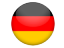 German